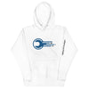 Toolriver Premium Classic Unisex Hoodie - Toolriver Taping Tool Boutique - Apparel - Toolriver | Online Taping Tools Boutique