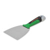 USG Sheetrock Matrix Stainless Steel Putty Finishing Knives - Toolriver Taping Tool Boutique - Taping Knives - Sheetrock