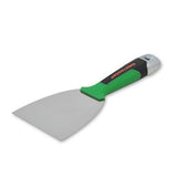 USG Sheetrock Matrix Stainless Steel Putty Finishing Knives - Toolriver Taping Tool Boutique - Taping Knives - Sheetrock